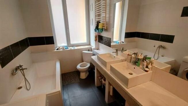 Duży pokój w świetnej lokalizacji- Żeromskiego 21