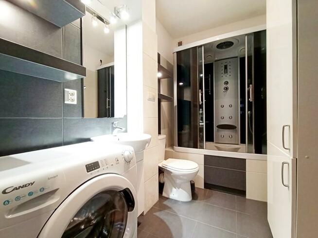 2 pokoje blisko centrum Piaseczna – Energetyczna 9