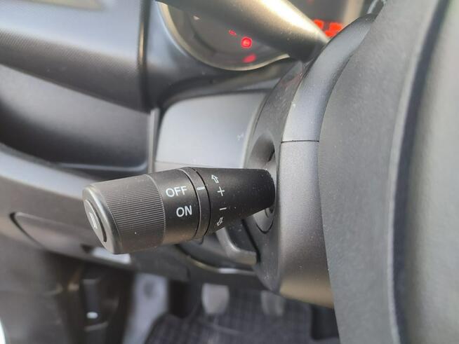 Opel Combo Nowy rozrząd