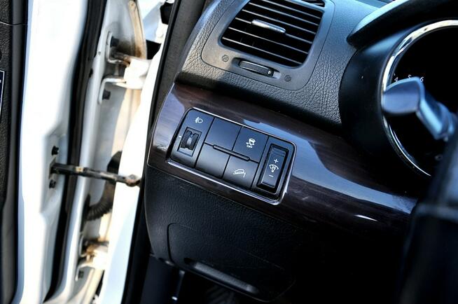Kia Sorento 2,0CRDi 150KM Panorama Navi Klimatronik Skóra Full Opcja