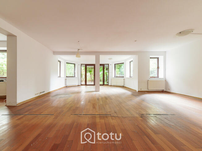 Dom Warszawa gm. Ursynów Ursynów, Arkadowa