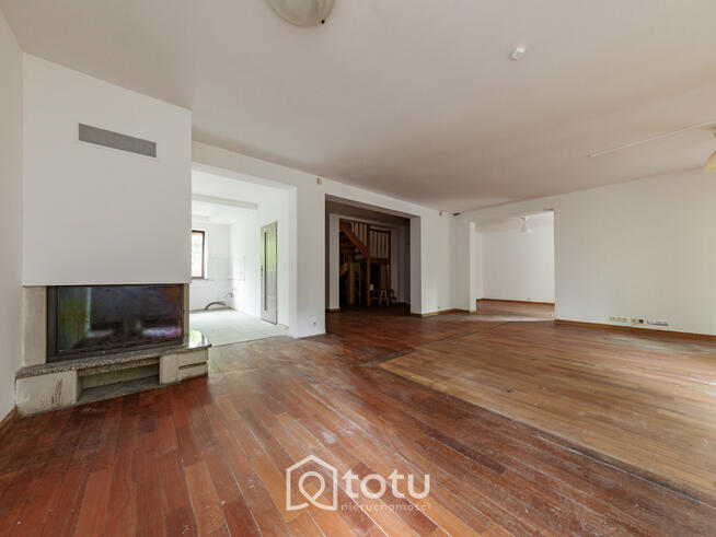 Dom Warszawa gm. Ursynów Ursynów, Arkadowa