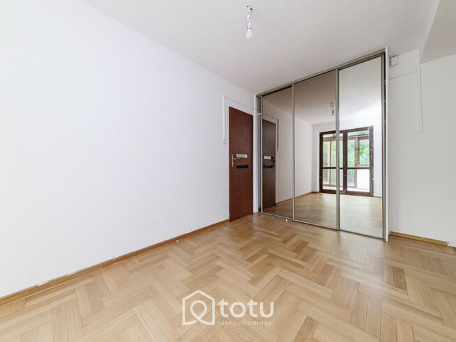 Dom Warszawa gm. Ursynów Ursynów, Arkadowa