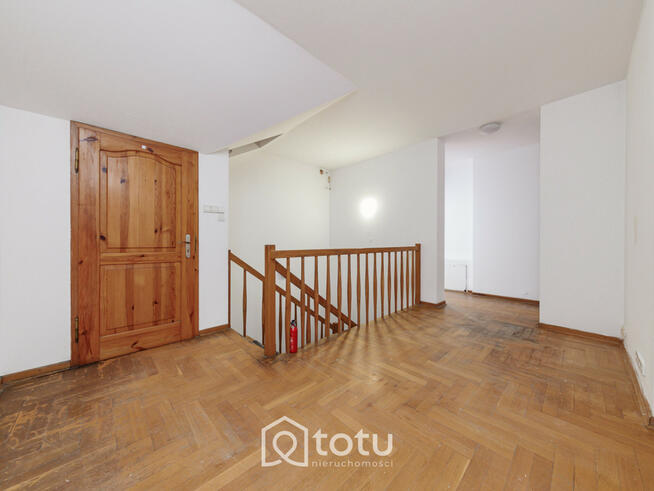 Dom Warszawa gm. Ursynów Ursynów, Arkadowa