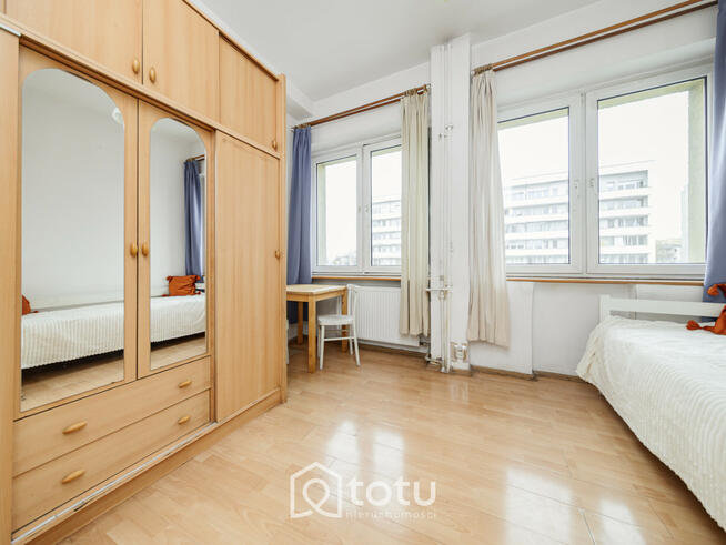 Mieszkanie Warszawa gm. Ochota Ochota, Stara Ochota,, Grójecka