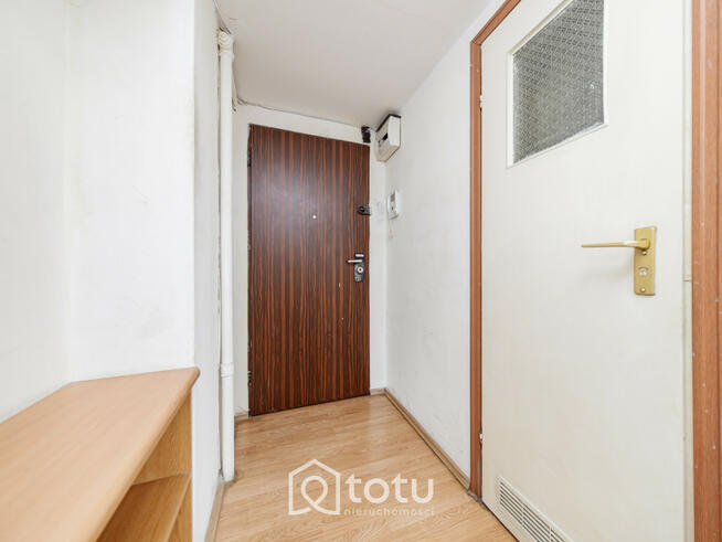 Mieszkanie Warszawa gm. Ochota Ochota, Stara Ochota,, Grójecka