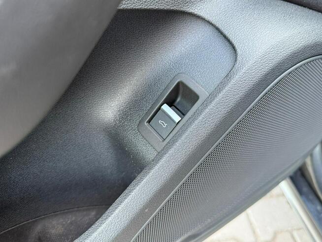 Audi A5 SLine*FullLed*Ambient*Navi*Zadbany*SerwisowanyASO*Kamera360*Virtual*FV