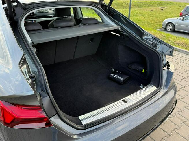 Audi A5 SLine*FullLed*Ambient*Navi*Zadbany*SerwisowanyASO*Kamera360*Virtual*FV