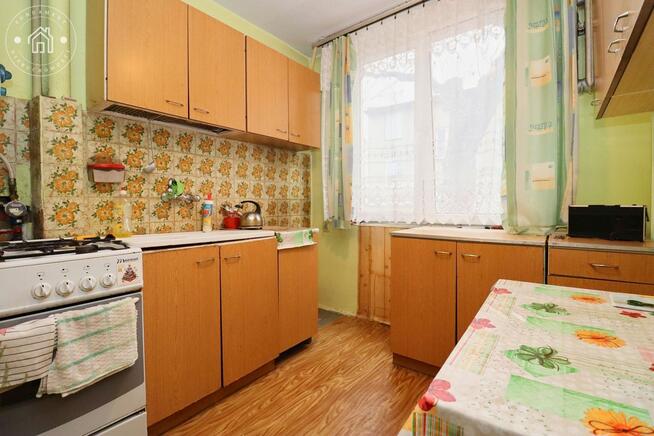 Mieszkanie Lublin, Kwiatowa