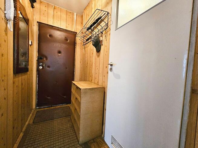 Mieszkanie Lublin, Kwiatowa