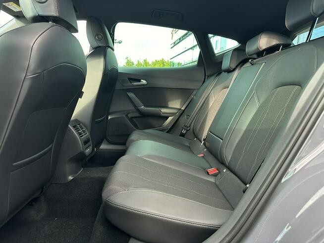 Cupra Formentor 150KM - DSG - Pakiet EDGE - Intelligent Drive - Rocznik 2025!