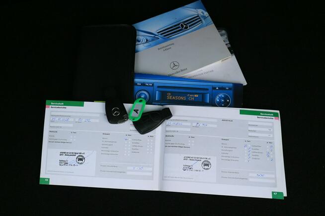 Mercedes A 150 ELEGANCE-Tempomat-Czujniki Parkowania-Elektryka-Multifunkcja-Serwis