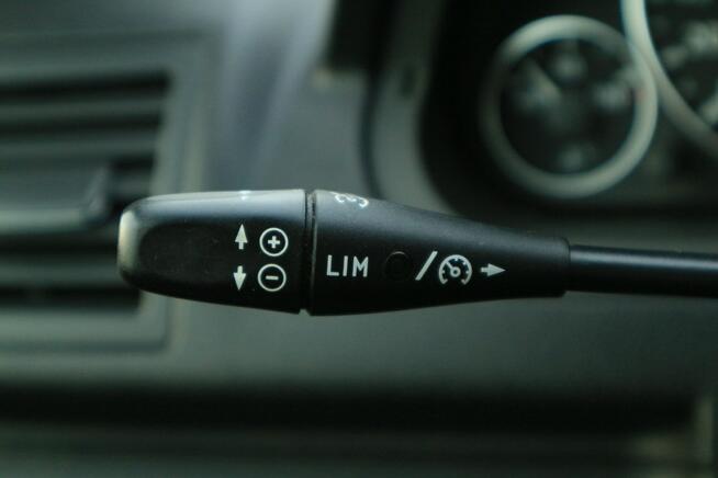 Mercedes A 150 ELEGANCE-Tempomat-Czujniki Parkowania-Elektryka-Multifunkcja-Serwis