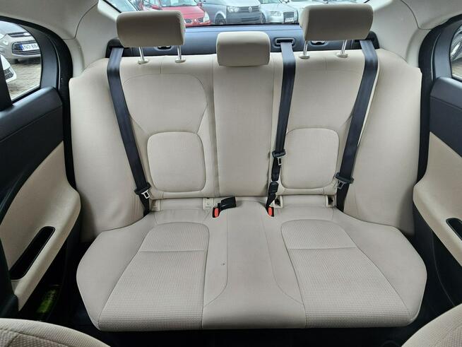 Jaguar XE model 2016, polski salon, serwis, nowy rozrząd,