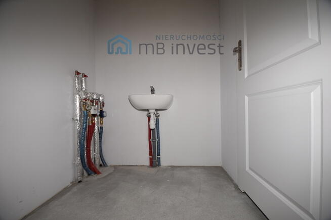 Lokal w centrum-pod handel/usługi/gastonomię/biuro