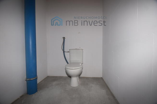 Lokal w centrum-pod handel/usługi/gastonomię/biuro