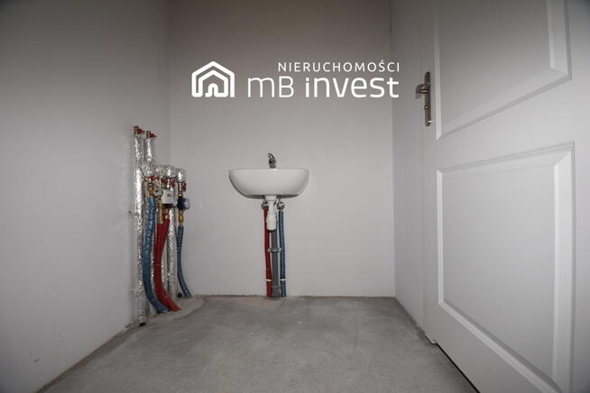 Lokal w centrum-pod handel/usługi/gastonomię/biuro