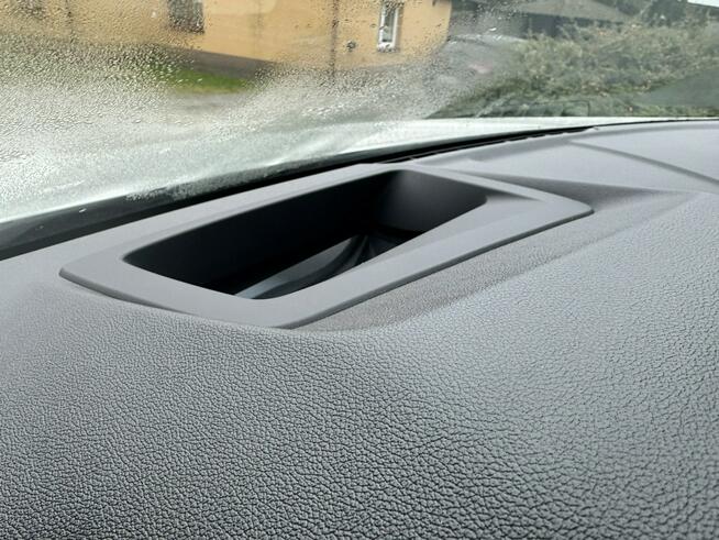 BMW X3 2.0d 190 X-DRIVE#M-Pakiet#Full LED#Navi#Automat