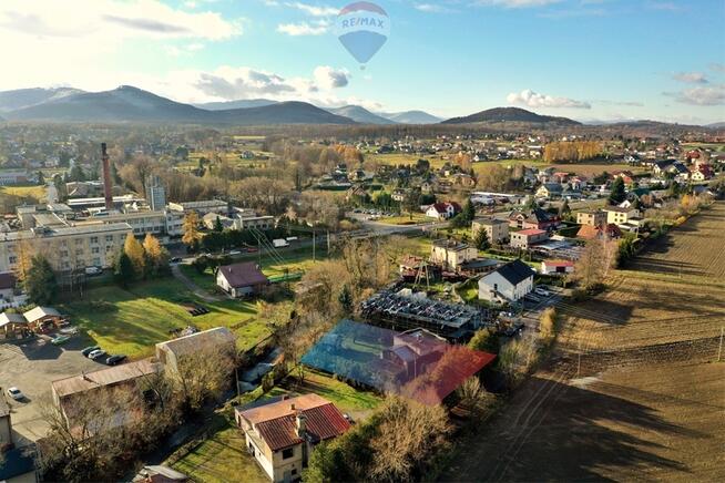 Kostka w Jasienicy do remontu!