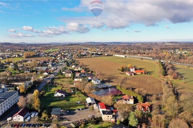 Kostka w Jasienicy do remontu!