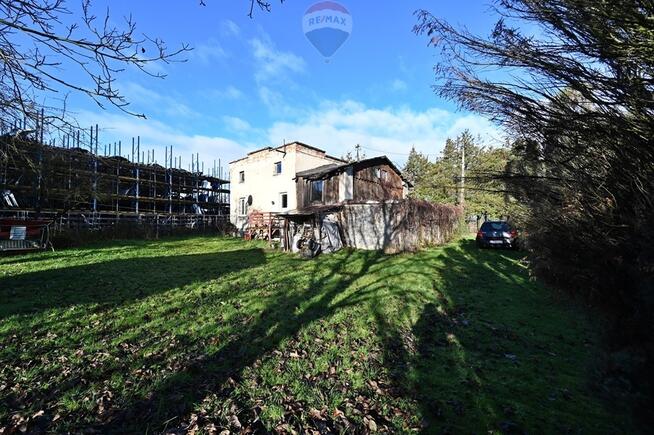 Kostka w Jasienicy do remontu!