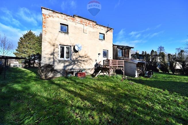 Kostka w Jasienicy do remontu!