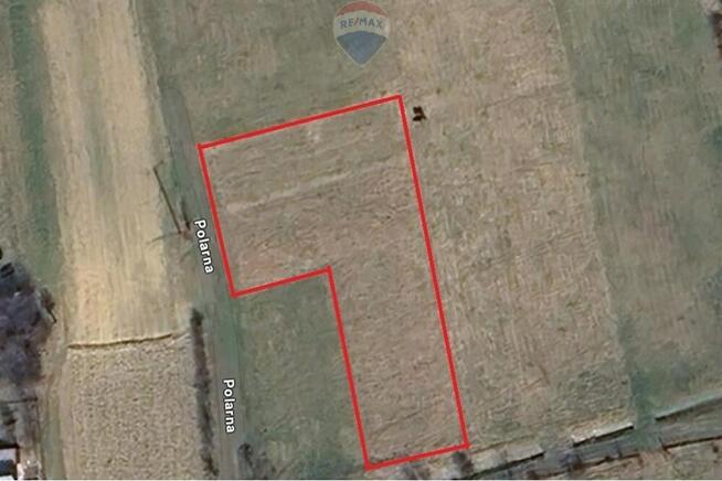 BLACK WEEKS Działka na Twój dom z panoramą na góry