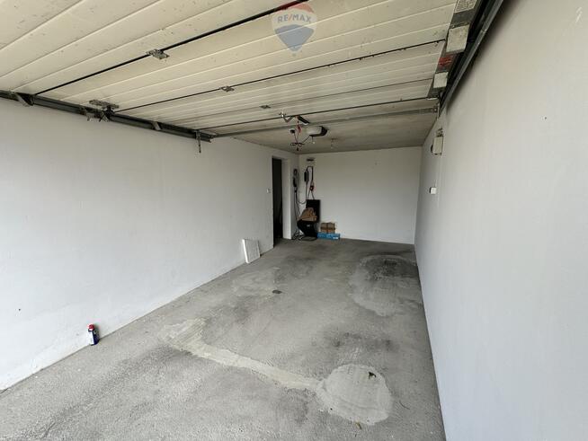 BLACK WEEKS Duże mieszkanie z garażem i parkingiem