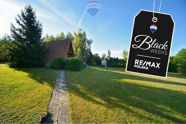 BLACK WEEKS - Zielona oaza blisko centrum Bielska