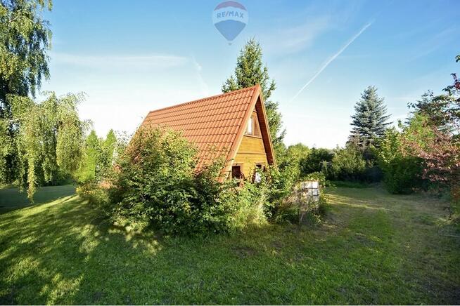 BLACK WEEKS - Zielona oaza blisko centrum Bielska