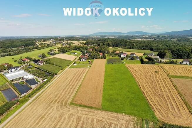 BLACK WEEKS - Tam, gdzie poranki smakują inaczej