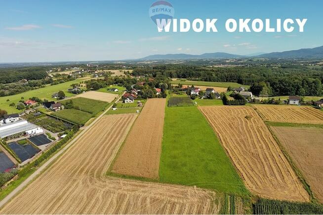 BLACK WEEKS - Tam, gdzie poranki smakują inaczej