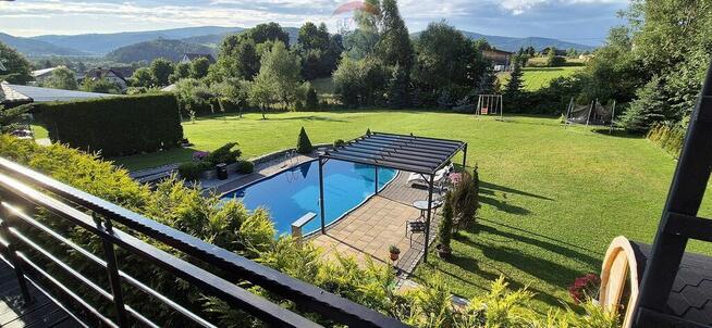 BLACK WEEKS - Relaks każdego dnia