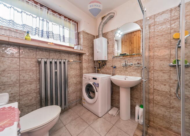 BLACK WEEKS - Dom na dużej działce w Jaworzu