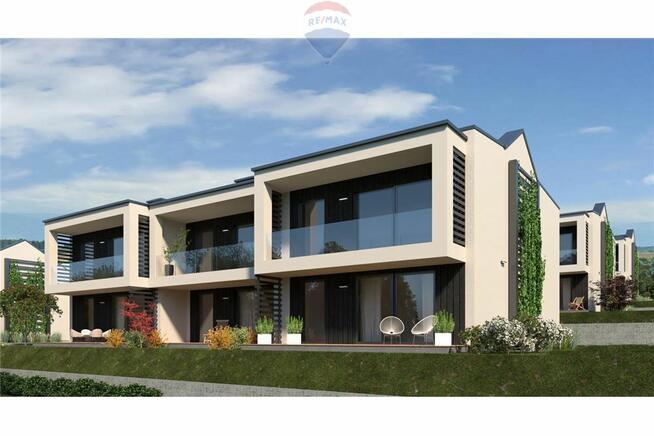 BLACK WEEKS - Zamieszkaj w górach