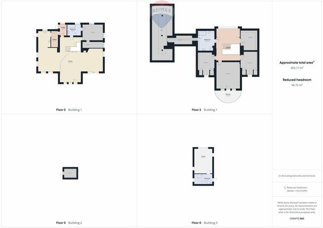 Rodzinny dom z dużą działką – 5 minut od Płocka