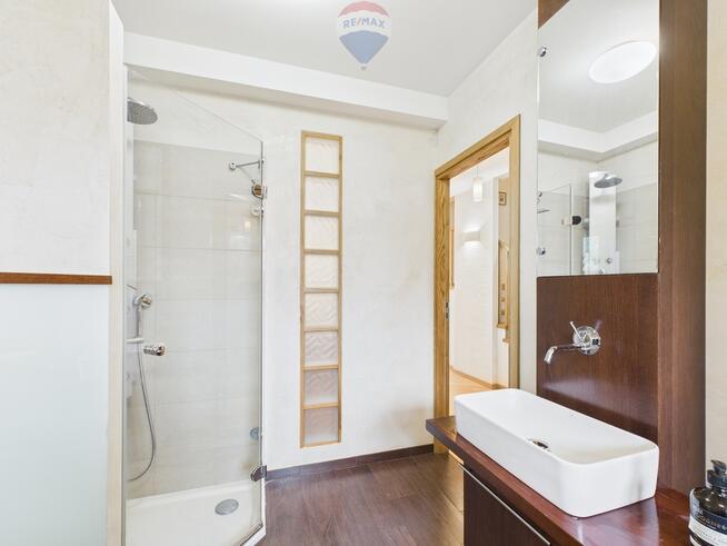 Komfortowy dom w Raszynie, blisko Janki