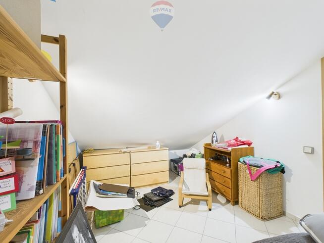 Komfortowy dom w Raszynie, blisko Janki