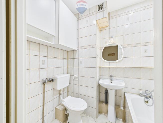 Ciechanowiec – mieszkanie 53m² + piwnica + garaż