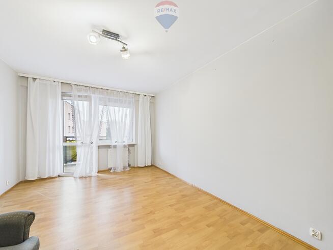 Ciechanowiec – mieszkanie 53m² + piwnica + garaż