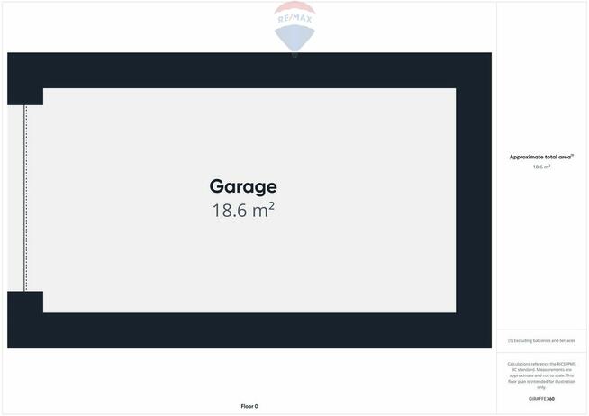 Ciechanowiec – mieszkanie 53m² + piwnica + garaż