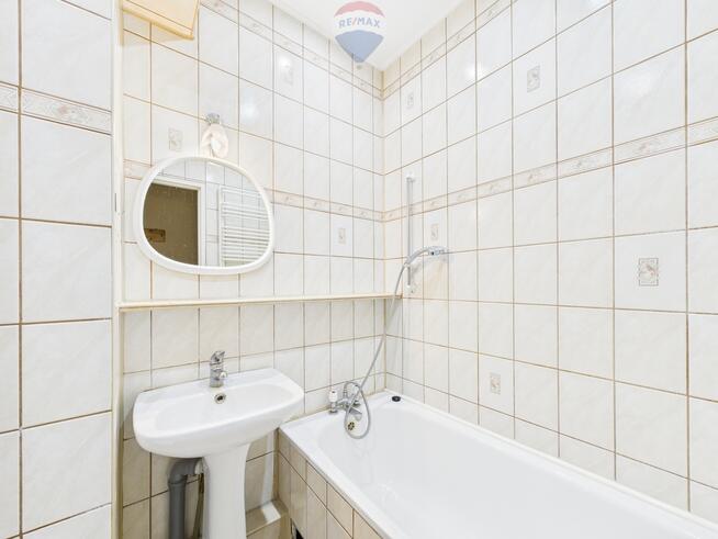 Ciechanowiec – mieszkanie 53m² + piwnica + garaż