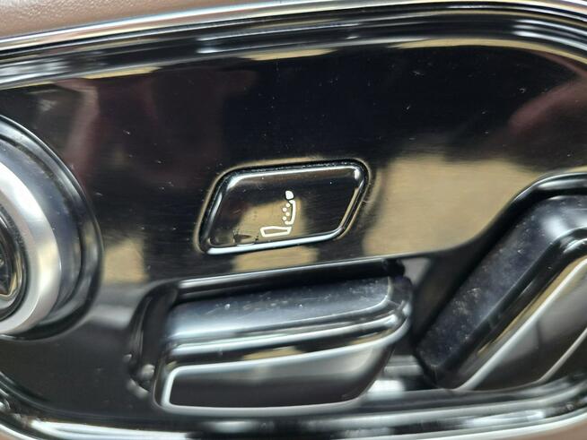 Audi A8 4.2.Bang & Olufsen.masaż.webasto.Noktowizor.W pełni Wyposażona.