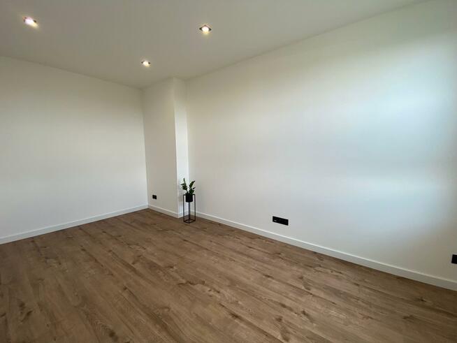 Mieszkanie Częstochowa, Śląska