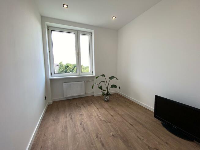 Mieszkanie Częstochowa, Śląska