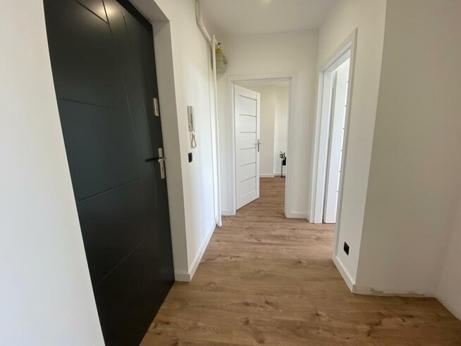 Mieszkanie Częstochowa, Śląska