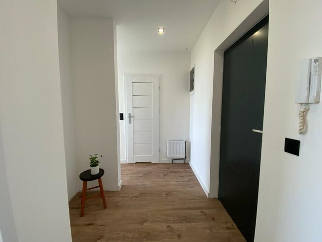 Mieszkanie Częstochowa, Śląska