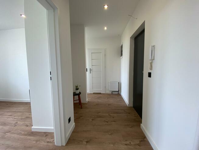 Mieszkanie Częstochowa, Śląska