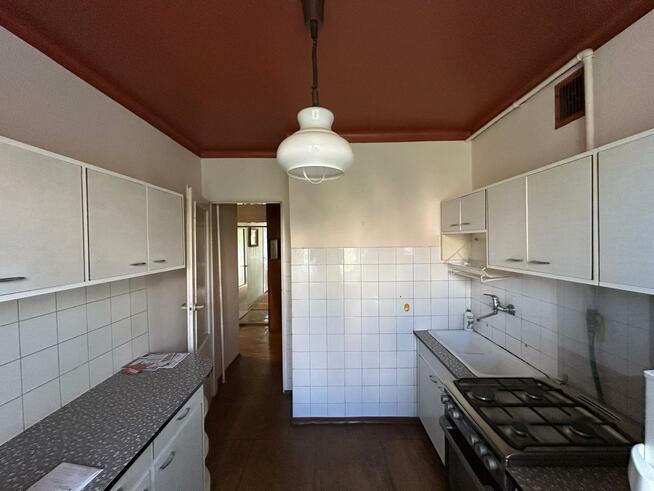 Mieszkanie Częstochowa Śródmieście, Joachima Lelewela