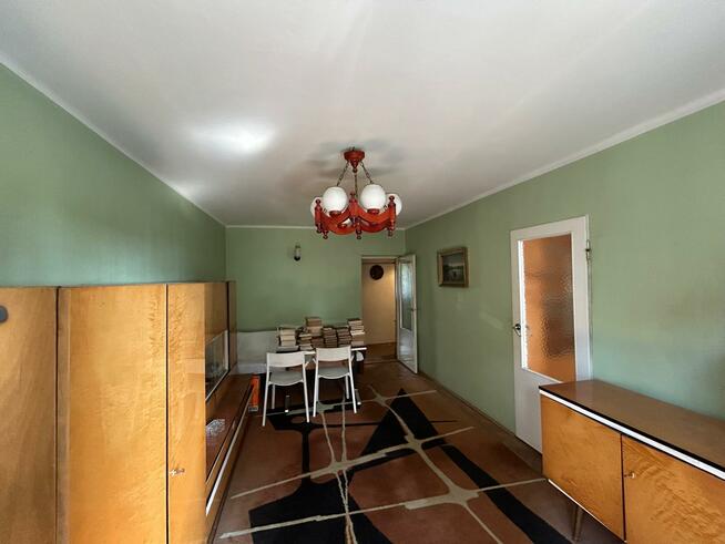 Mieszkanie Częstochowa Śródmieście, Joachima Lelewela